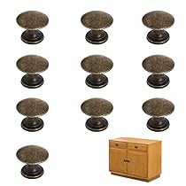 51IZfdJ+FZL._AC_UL210_SR210,